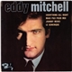 Eddy Mitchell - Everything All Right