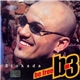 B3 Be Free - Blokada