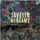 Javelin - Hi Beams